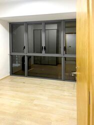 H2O Residences (D28), Condominium #516108931